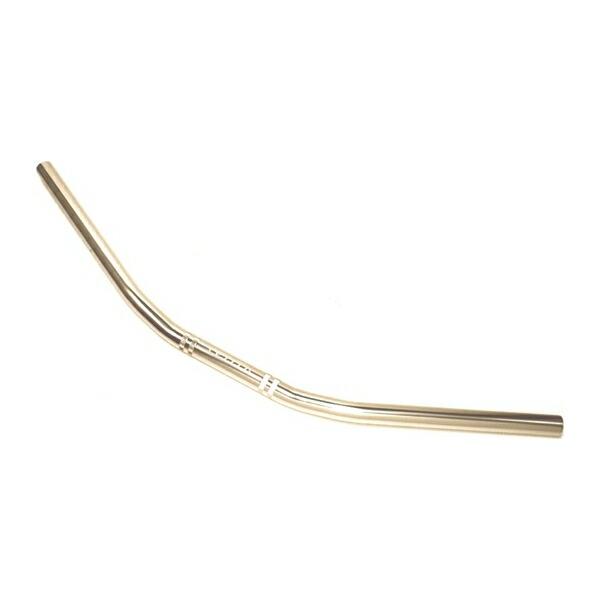 PLOT（プロト） EFFEX（エフェックス） EZ-FIT BAR イージーフィット バー （ハン...