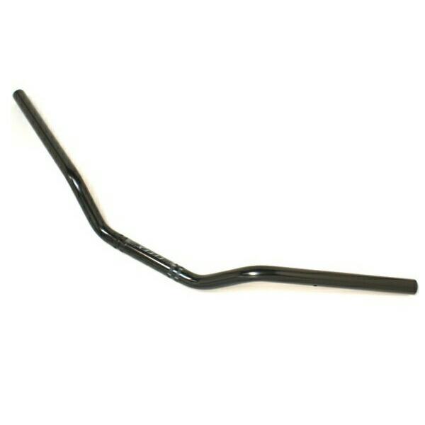 PLOT（プロト） EFFEX（エフェックス） EZ-FIT BAR イージーフィット バー （ハン...