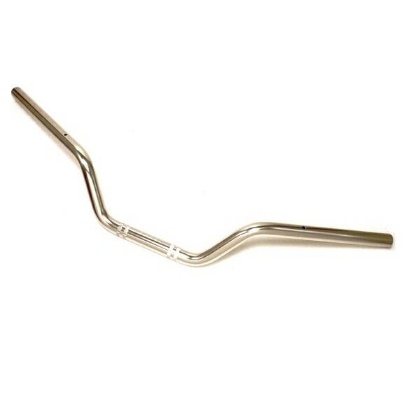 PLOT（プロト） EFFEX（エフェックス） EZ-FIT BAR イージーフィット バー （ハン...