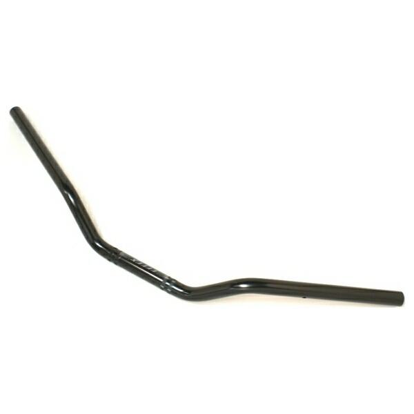 PLOT（プロト） EFFEX（エフェックス） EZ-FIT BAR イージーフィット バー （ハン...