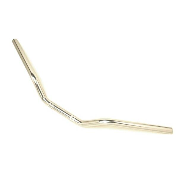 PLOT（プロト） EFFEX（エフェックス） EZ-FIT BAR イージーフィット バー （ハン...