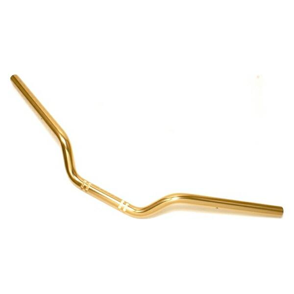 PLOT（プロト） EFFEX（エフェックス） EZ-FIT BAR イージーフィット バー （ハン...