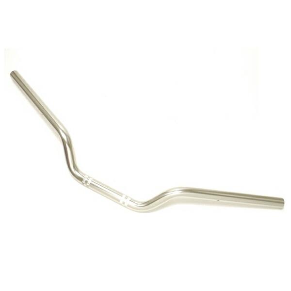 PLOT（プロト） EFFEX（エフェックス） EZ-FIT BAR イージーフィット バー （ハン...