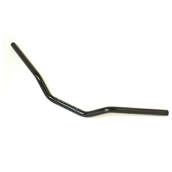 PLOT（プロト） EFFEX（エフェックス） EZ-FIT BAR イージーフィット バー （ハン...