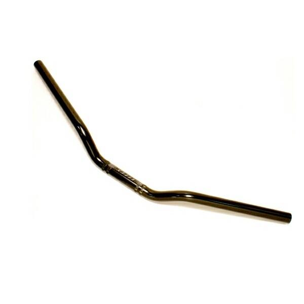 PLOT（プロト） EFFEX（エフェックス） EZ-FIT BAR イージーフィット バー （ハン...