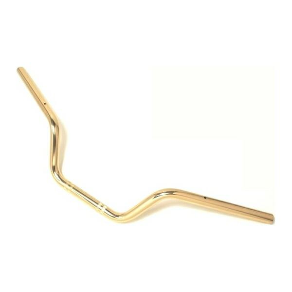 PLOT（プロト） EFFEX（エフェックス） EZ-FIT BAR イージーフィット バー （ハン...