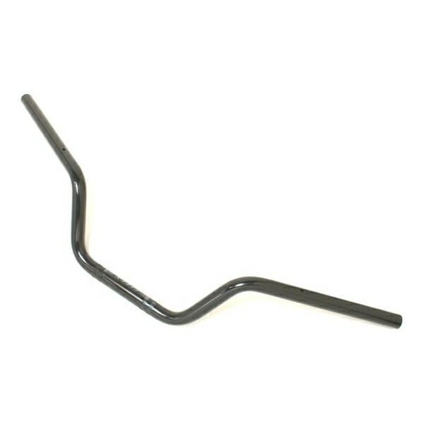 PLOT（プロト） EFFEX（エフェックス） EZ-FIT BAR イージーフィット バー （ハン...