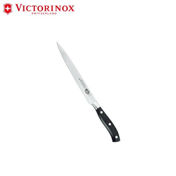 EBM:フィレナイフ 7.7213.20G 7806500