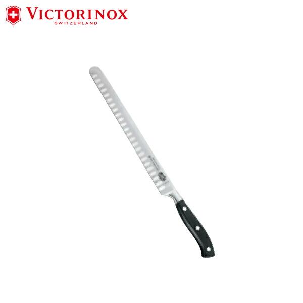 EBM:サーモンナイフ 7.7223.26G 7806800