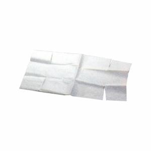 タイガークラウン パウンド型用敷紙 1.0斤用 No.569 30枚入 2284800