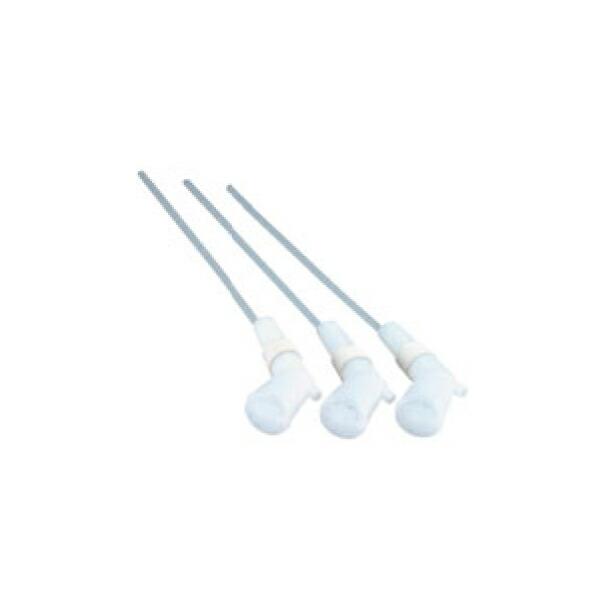 EBM ハンディシャワー 3本組 3688400