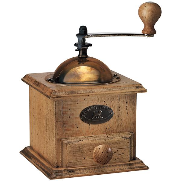 プジョー アンティーク コーヒーミル 31152 5056000