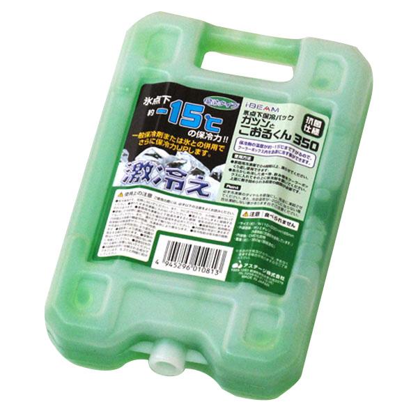 Astage（アステージ） #620631 ガツンとこおるくん 350 #620631