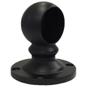 フジテック ブラックブラケット19止 艶消し黒 30218 0 最安値 価格比較 Yahoo ショッピング 口コミ 評判からも探せる