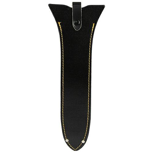 【メール便送料無料】千吉 刈込鋏サック NO.26 4977292671859