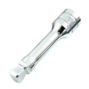 SK11:2WAYエクステンションバー SEB3-075W 4977292851466