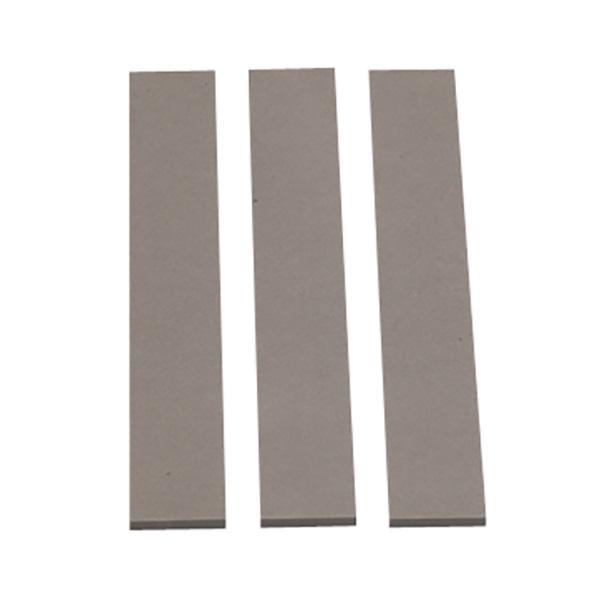 INOUE(井上工具):替スポンジソフトタイプ ソフトタイプ 15025 ソフトタイプ 15025 ...