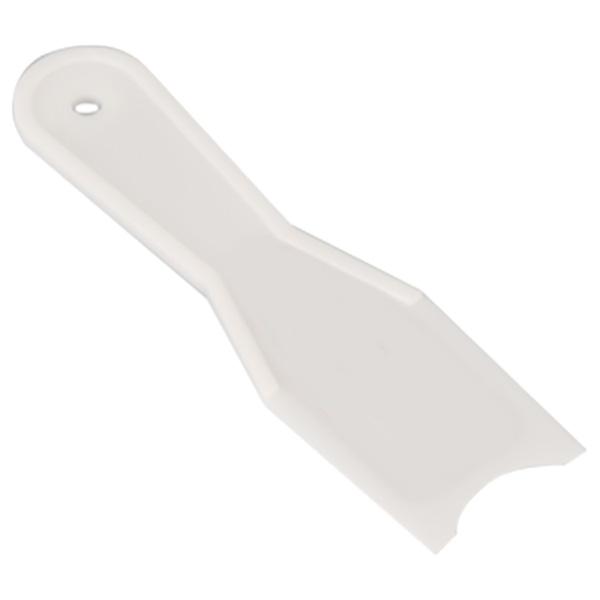 INOUE(井上工具):コーキング繋ぎ目ヘラ  35MM 大工道具 内装ツール コーキング用品