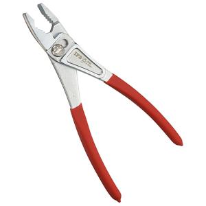 IPS PLIERS(アイピーエス):軽プラ L...の商品画像