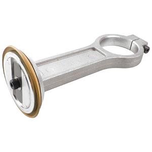 藤原産業:コンプ ピストンセット 3B3A90 4977292090131