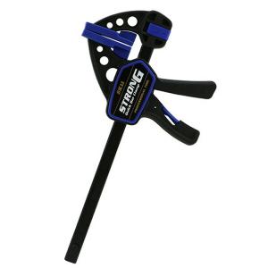 SK11:怪力クイックバークランプ M SRC-150M 4977292223430