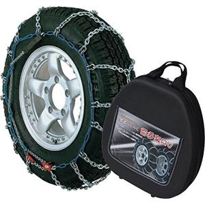 FEC 非金属タイヤチェーン ET18 ECO MESH T-LOCK2 FEC 非金属タイヤチェーン ET18 ECO MESH T-LOCK2 エフ.イー