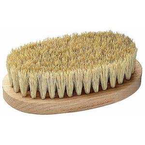 大塚刷毛製造 小判ブラシパキン 120mm 1230020120