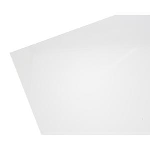 光:ポリカーボネート板 透明200×300×1 KPAC201-1 板材 DIY 店舗｜cocoterrace