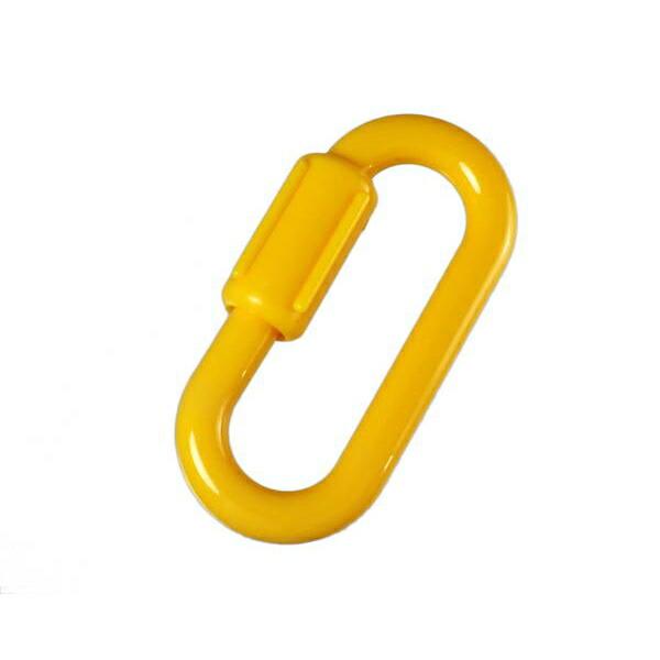 ニッサチェイン 黄 プラ スクリューJPW80用 P-540