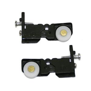 圧電サウンダ PKM13EPYH4000-A0（ムラタ） 4個入 : クガデンYahoo!店