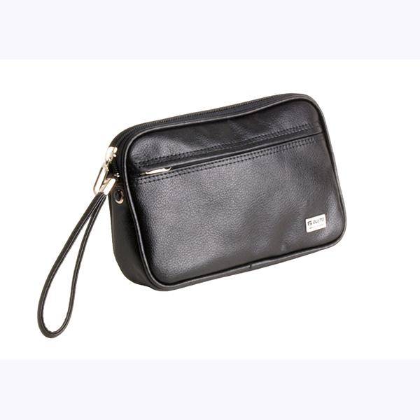 平野(HIRANO):GG 24cmスピードケース 25627-01 セカンド クラッチ 集金用 日...