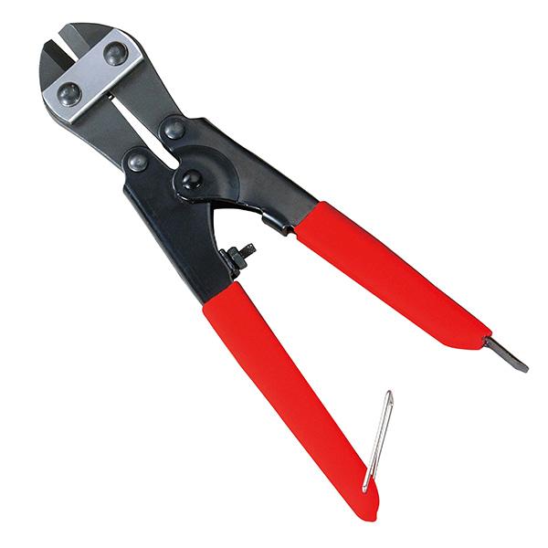 IPS PLIERS(アイピーエス):スパットカッ太 SC-200