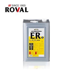 泉金物:常温亜鉛めっき EPO ROVAL 25kg缶 ER-25KG｜cocoterrace