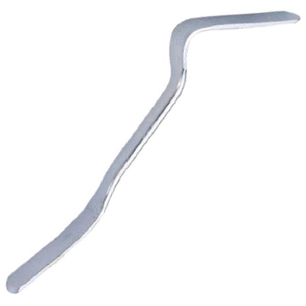 【メーカー直送】JTCオートツールズ ボディープレイバー 全長540mm JTC2535