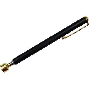 JTCオートツールズ:マグネットバー 132~655mm JTC3511 132〜655mm JTC3511 SST 特殊工具