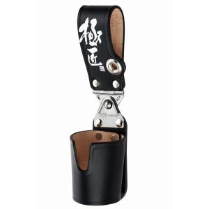 ベストツール:極匠 誘導棒差し 大 4991347589593