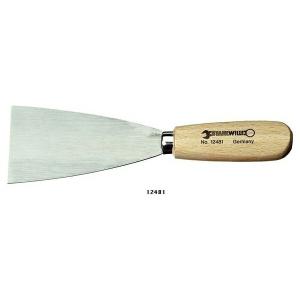 スクレーパー  STAHLWILLE 12481