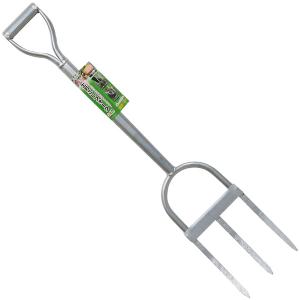 未定 大進 Daishin 土起こしフォーク 土起こし フォーク 最安値 価格比較 Yahoo ショッピング 口コミ 評判からも探せる