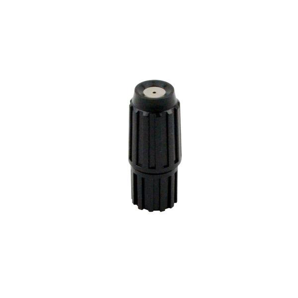 工進(KOSHIN):＜工進認定店＞ミスターオートパーツ HSシリーズ HS1段1頭口噴口クミ PA...