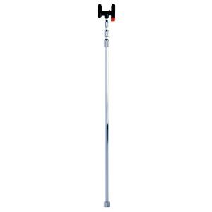 【特価商品】工進(KOSHIN) MS-250 ノズル (54cm)  DP-1 Amazon | 工進(KOSHIN) MS-250 ノズル (54cm) 【噴板穴径1.2】 DP-152