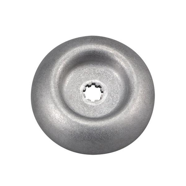 工進(KOSHIN):＜工進認定店＞充電式草刈機PBC用 ボルトカバー PA-440(メーカー直送品...