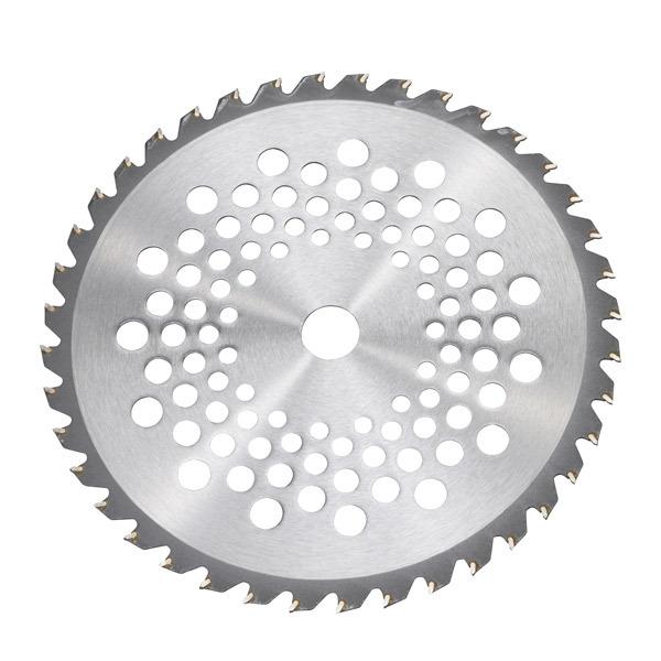 工進(KOSHIN):＜工進認定店＞充電式草刈機PBC用 チップソー（255ミリ） PA-439(メ...