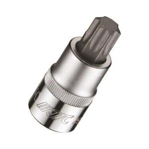 JTC T型 トルクス ビット ソケットT60 12.7mm JTC45560
