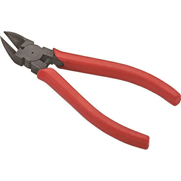 JTCオートツールズ:タイヤネイルリムーバー JTC7709(メーカー直送品) JTC7709 SS...