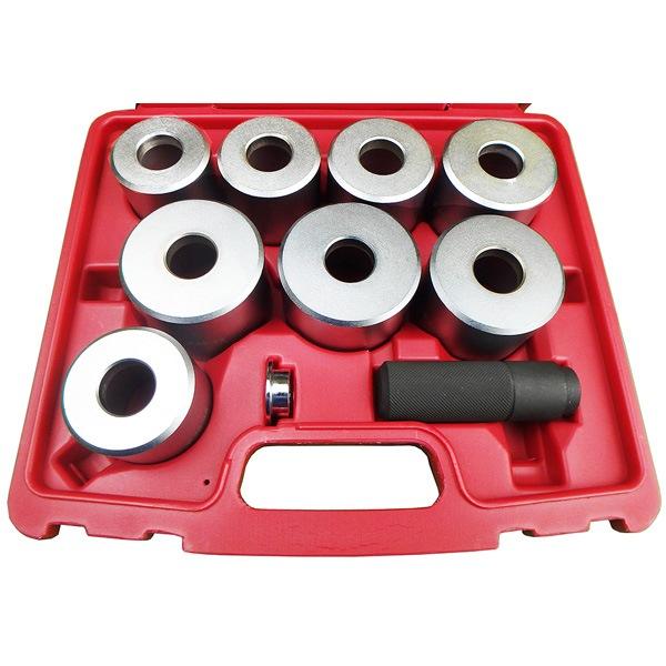 JTCオートツールズ:タイロッドエンドブーツインサーター JTC6699(メーカー直送品) JTC6...