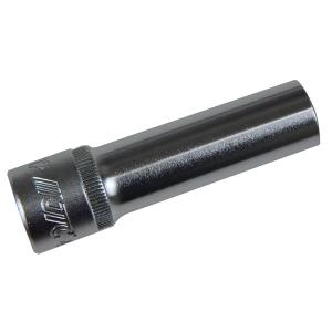 JTCオートツールズ:1/2 12P トヨタ コンロッドボルトソケット 12mm JTC47712【メーカー直送品】【地域制限有】 エンジン 特殊