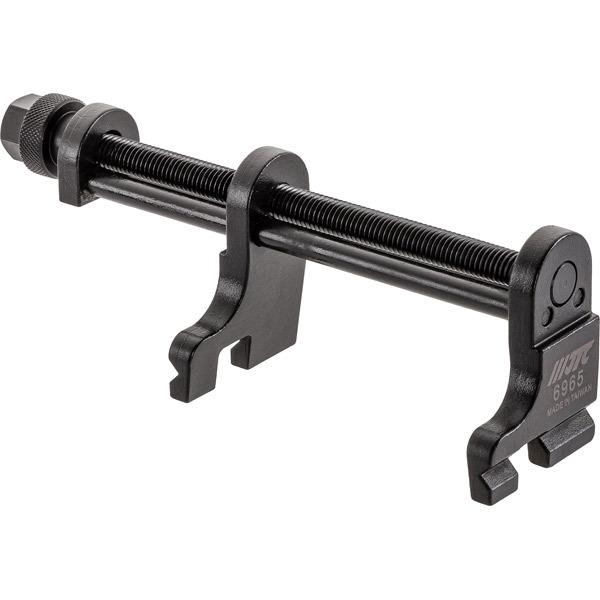 JTCオートツールズ:ドラムブレーキシューストッパー JTC6965(メーカー直送品) オーバーホー...