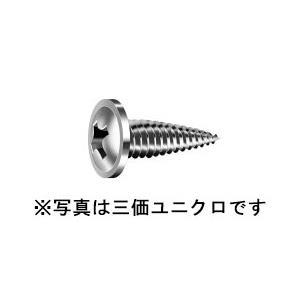 ヤマヒロ:トルネードポイント (カラー) トラス 1500本入