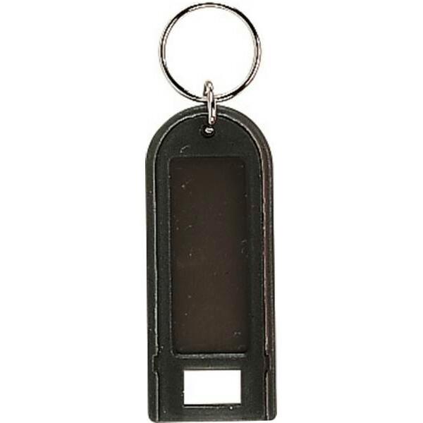 水上 （10個入） ワールドキーボックス専用キーホルダー ブルー 5KEYBLUE