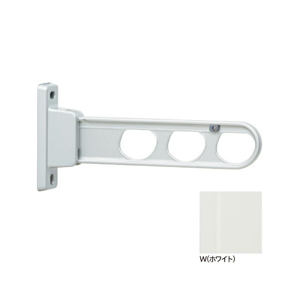 (あすつく) 川口技研:(2本入) 腰壁用ホスクリーン HD-35型 W (ホワイト) HD-35-...